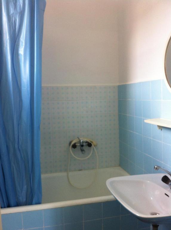 Apartments Skrivaneli Jelsa  Cameră foto