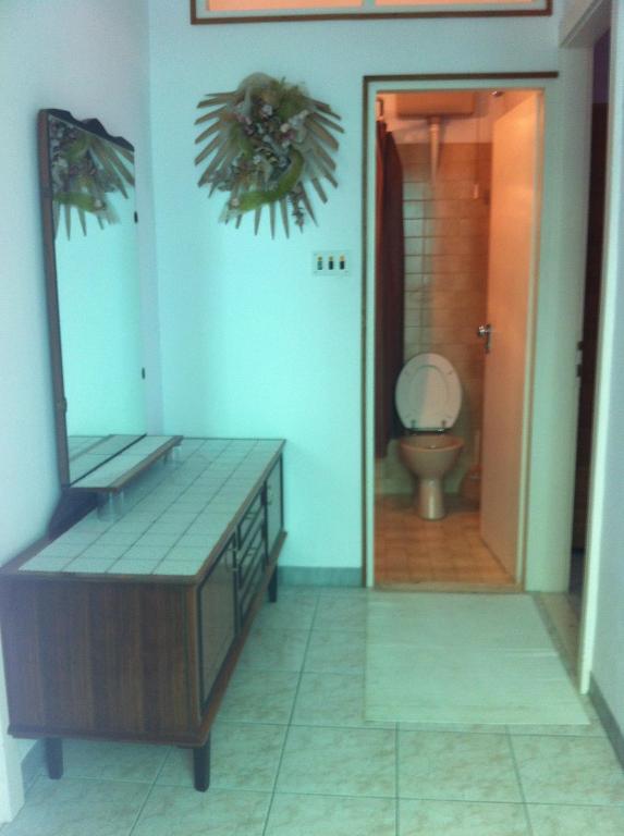 Apartments Skrivaneli Jelsa  Cameră foto